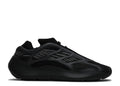 YEEZY 700 V3 "ALVAH" image 0