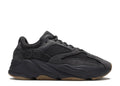 YEEZY BOOST 700 "UTILITY BLACK" image 0