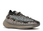 YEEZY BOOST 380 'STONE SLATE' image 1