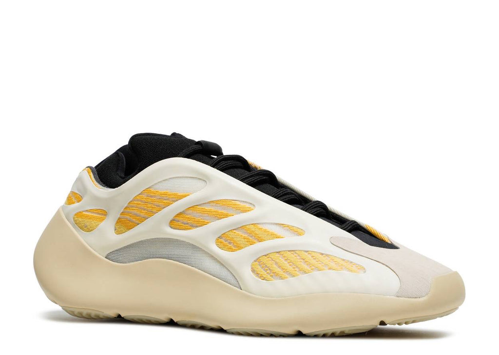 YEEZY 700 V3 'SAFFLOWER' image 1