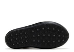 REACTX REJUVEN8 'BLACK VOLT' image 3