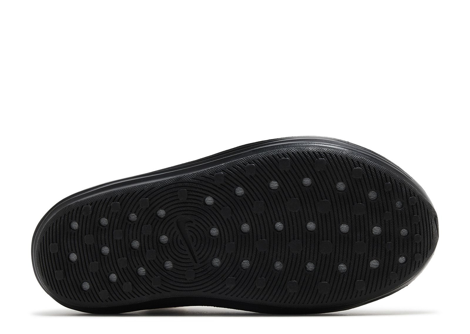 REACTX REJUVEN8 'BLACK VOLT' image 3
