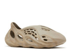 YEEZY FOAM RUNNER 'STONE SAGE' image 1