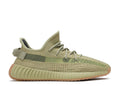 YEEZY BOOST 350 V2 'SULFUR' image 0