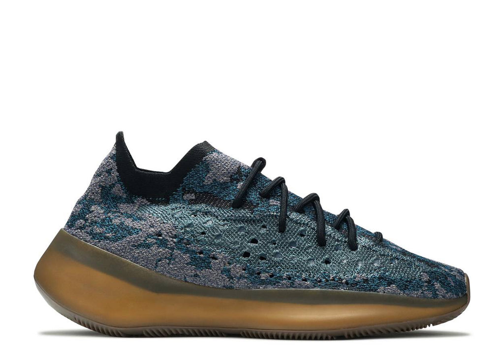 YEEZY BOOST 380 'COVELLITE' image 0