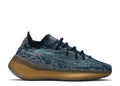 YEEZY BOOST 380 'COVELLITE' image 0