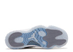 AIR JORDAN 11 RETRO LOW 'CEMENT GREY' image 3