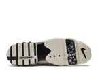 STUSSY X AIR ZOOM SPIRIDON CAGED "FOSSIL" image 3