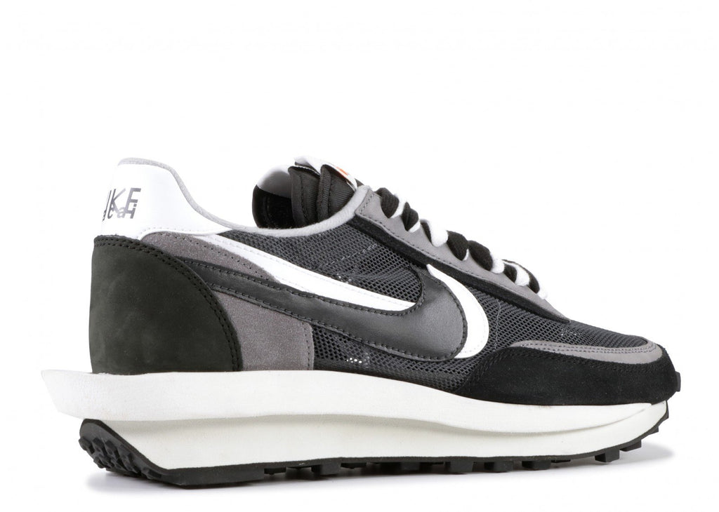 NIKE LDWAFFLE/SACAI image 2