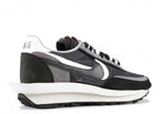 NIKE LDWAFFLE/SACAI image 2