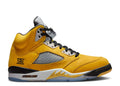 JORDAN 5 RETRO T23 'TOKYO' 2025 image 0