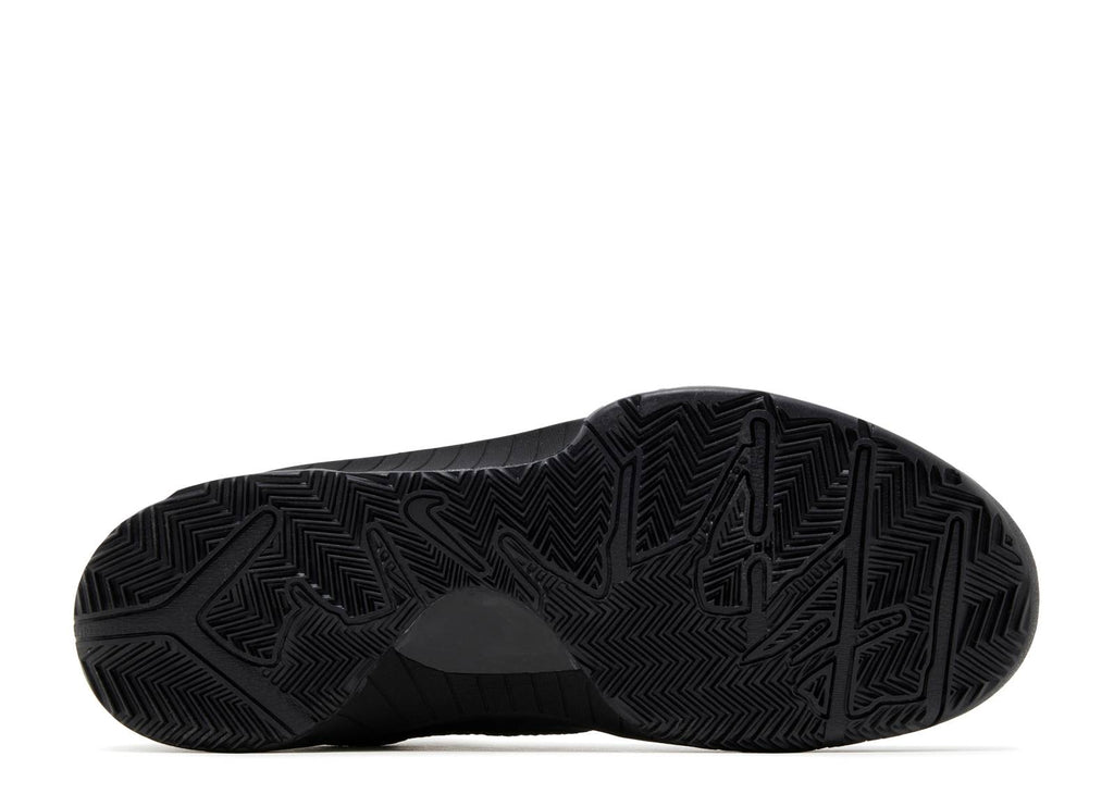 ZOOM KOBE 4 PROTRO 'BLACK MAMBA' image 3