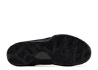 ZOOM KOBE 4 PROTRO 'BLACK MAMBA' image 3