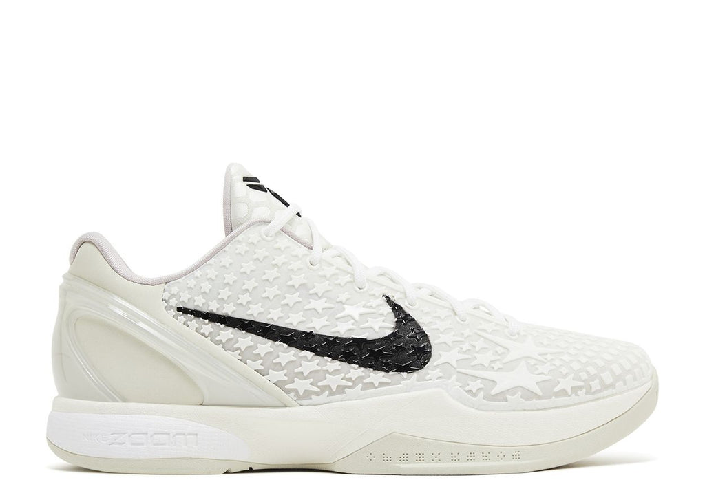 ZOOM KOBE 6 PROTRO 'ALL-STAR - SAIL' image 0