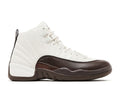 SOLEFLY X JORDAN 12 RETRO SP 'CAFECITO' image 0