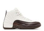 SOLEFLY X JORDAN 12 RETRO SP 'CAFECITO' image 0