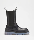 BOTTEGA VENTTA TIRE BOOT image 4