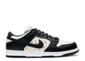 SUPREME X DUNK LOW OG SB QS 'BLACK' image 0