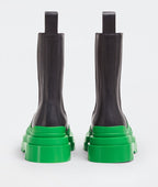 BOTTEGA VENTTA TIRE BOOT image 2