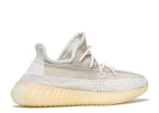 YEEZY BOOST 350 V2 'NATURAL' image 2