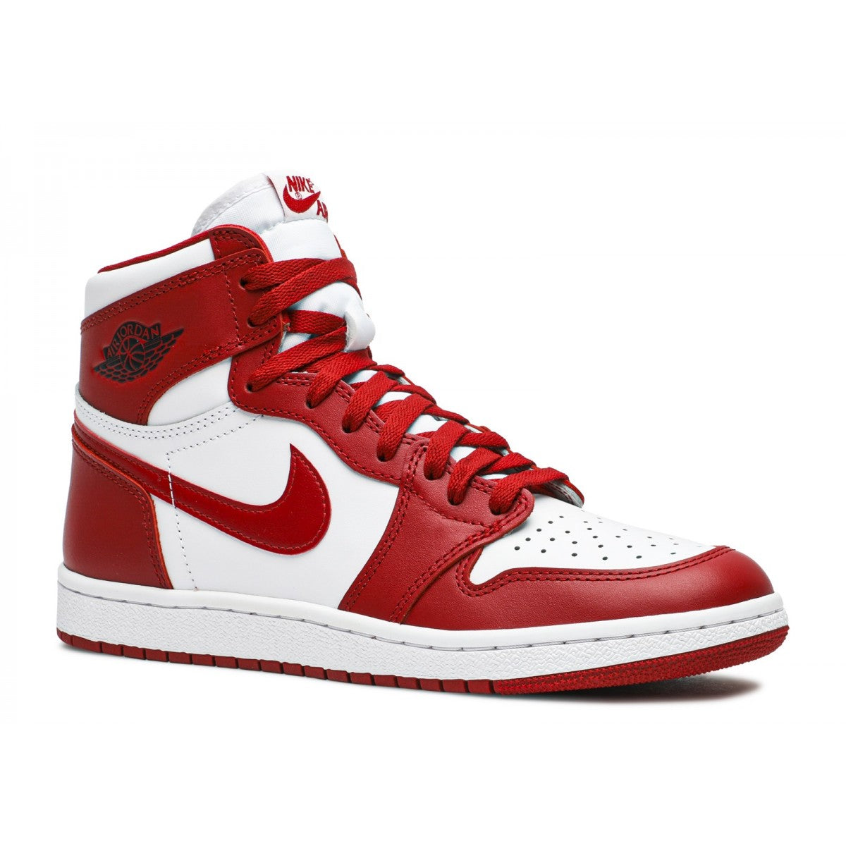 Jordan 1 Retro High New Beginnings image 1