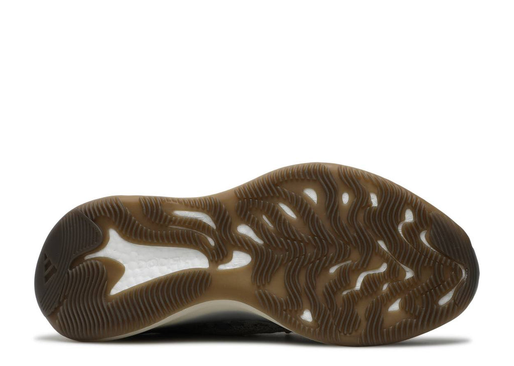YEEZY BOOST 380 'MIST NON-REFLECTIVE' image 3
