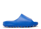 YEEZY SLIDES 'AZURE' image 0