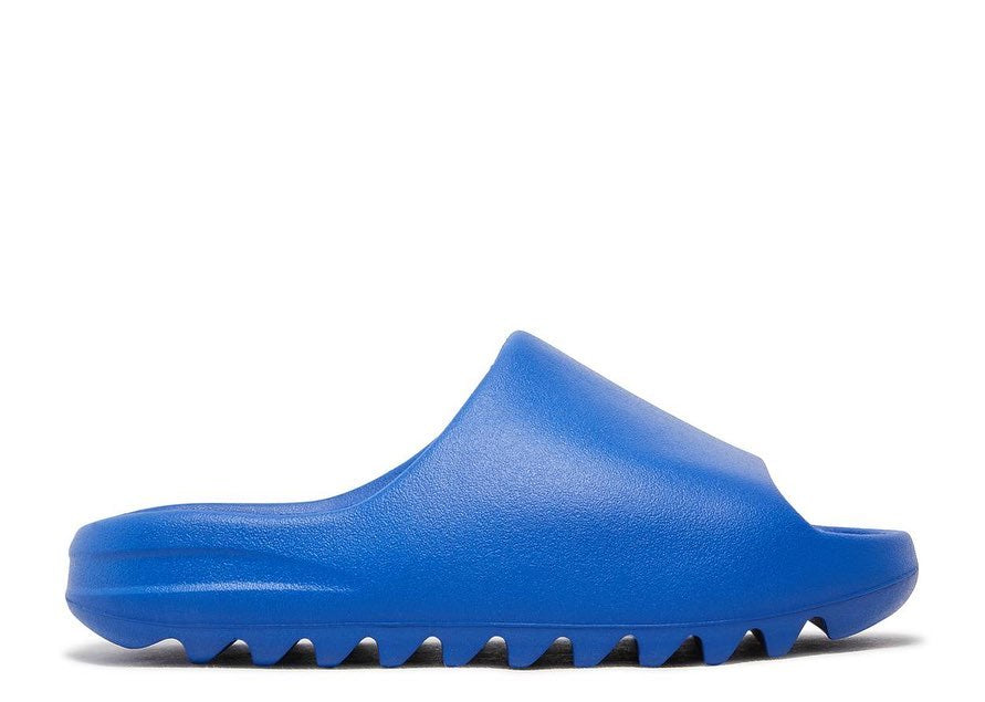 YEEZY SLIDES 'AZURE' image 0