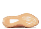 YEEZY BOOST 350 V2 "CLAY" image 3
