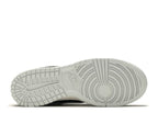 DUNK LOW PREMIUM 'ANIMAL PACK - ZEBRA' image 3