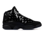 AIR JORDAN 13 RETRO "CAP AND GOWN" image 0