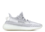 YEEZY BOOST 350 V2 "STATIC" image 0