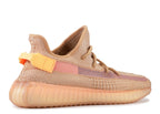YEEZY BOOST 350 V2 "CLAY" image 2