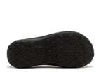 WMNS ADIFOM STAN SMITH MULE 'CORE BLACK' image 3