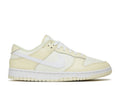 DUNK LOW 'COCONUT MILK' image 0