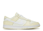 DUNK LOW 'COCONUT MILK' image 0