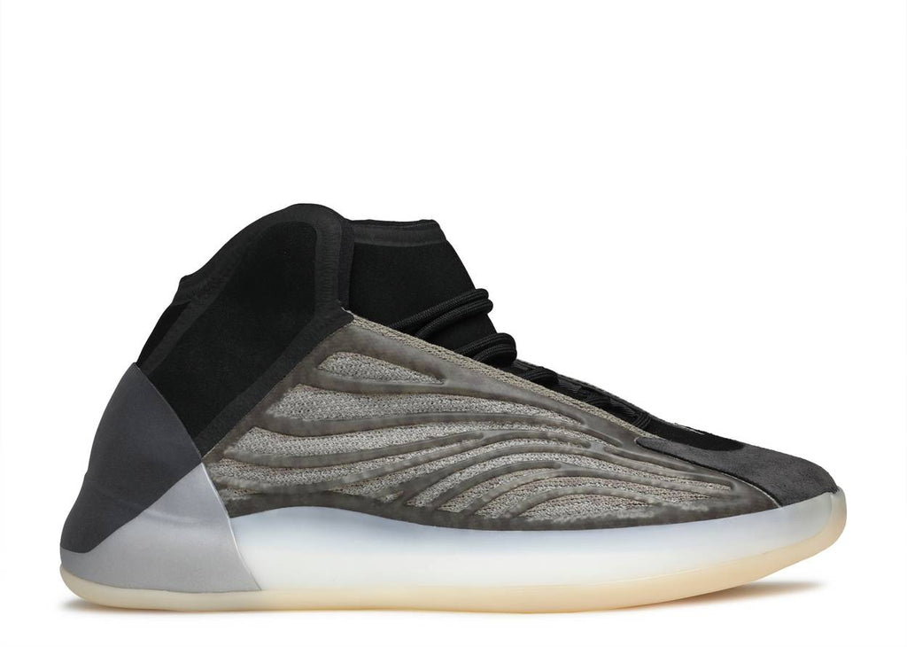 YEEZY QUANTUM 'BARIUM' image 0