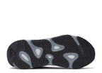 YEEZY BOOST 700 V2 "HOSPITAL BLUE" image 3