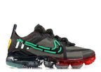 WMNS AIR VAPORMAX 2019/CPFM "CACTUS PLANT FLEA MARKET" image 0