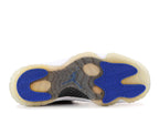 AIR JORDAN 11 RETRO "SPACE JAM 2009 RELEASE" image 3
