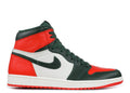 AIR JORDAN 1 RETRO HIGH OG-SF "SOLEFLY" image 0