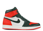 AIR JORDAN 1 RETRO HIGH OG-SF "SOLEFLY" image 0