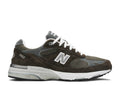 993 MADE IN USA 'MILITARY GREEN' image 0