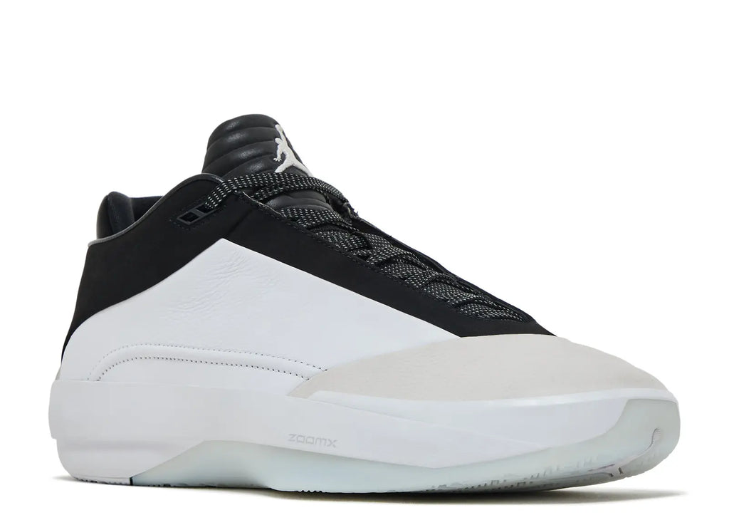 JORDAN 40 'THE CLASSIC' image 1