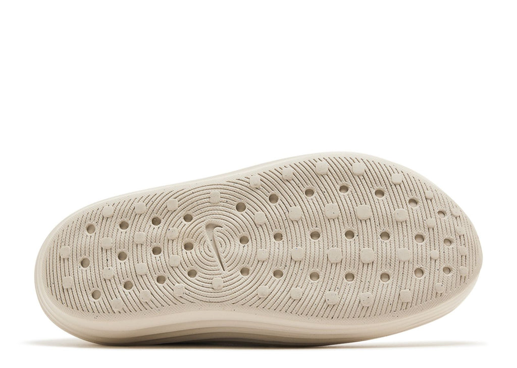 REACTX REJUVEN8 'LIGHT OREWOOD BROWN' image 3