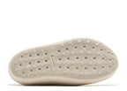 REACTX REJUVEN8 'LIGHT OREWOOD BROWN' image 3