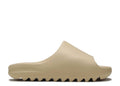 YEEZY SLIDES 'DESERT SAND' image 0