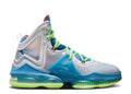 LEBRON 19 'TROPICAL' image 0