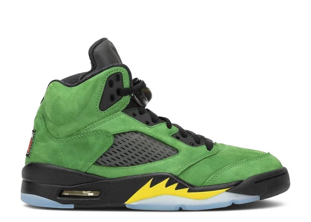 AIR JORDAN 5 RETRO SE image 0