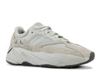 YEEZY BOOST 700 'SALT' image 1